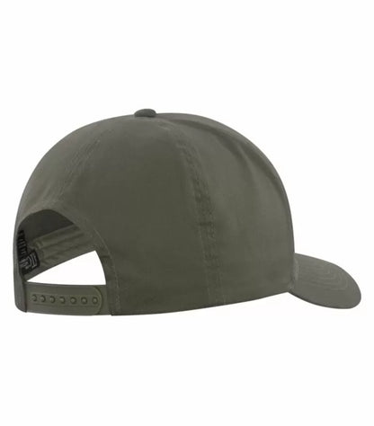 ATC™ EVERYDAY COTTON TWILL 5-PANEL CAP