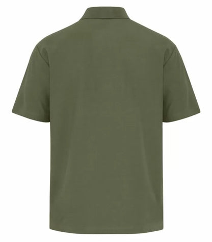 COAL HARBOUR® EVERYDAY CVC POLO