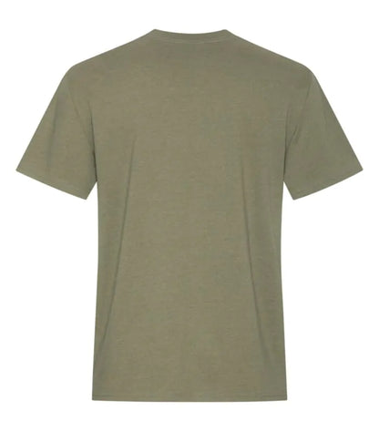 ATC™ EARTH WASH® CVC TEE