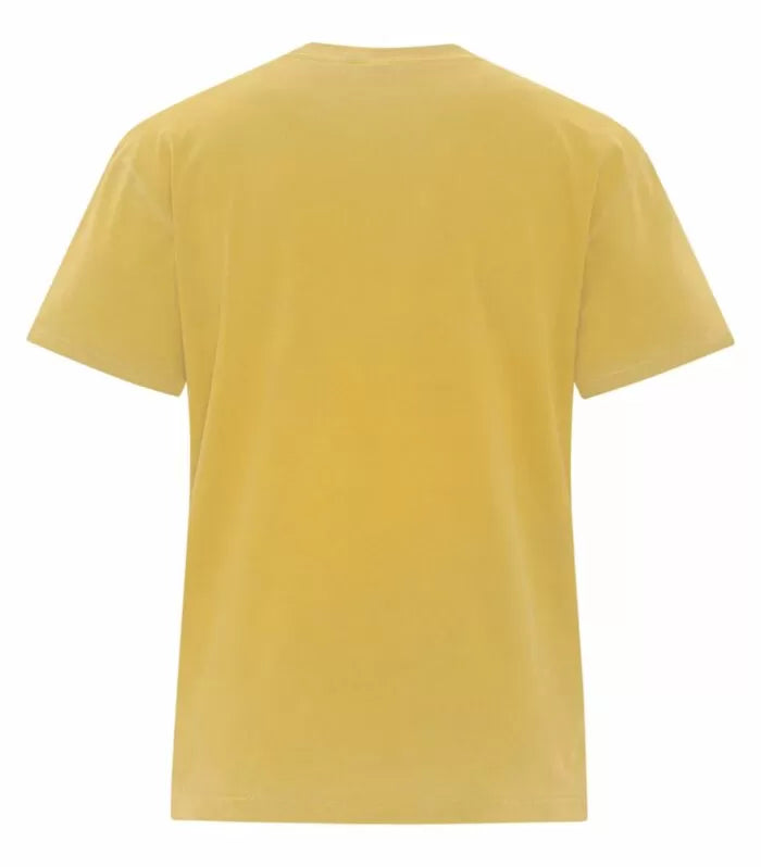 ATC AUTHENTIC COLOURS™ GARMENT-DYED HEAVYWEIGHT TEE