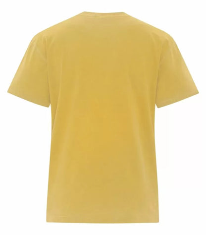 ATC AUTHENTIC COLOURS™ GARMENT-DYED HEAVYWEIGHT TEE