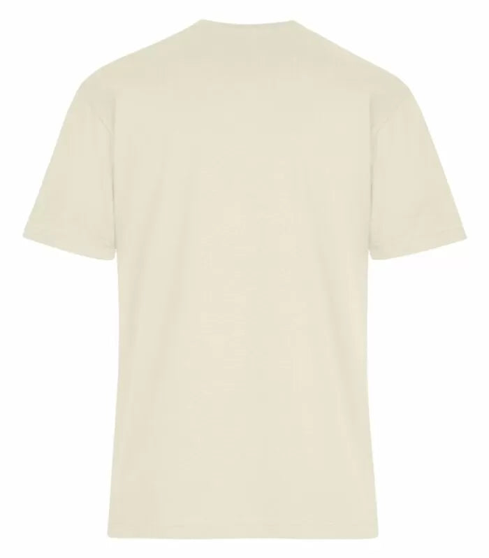 ATC 24EVER™ RING SPUN COTTON TEE