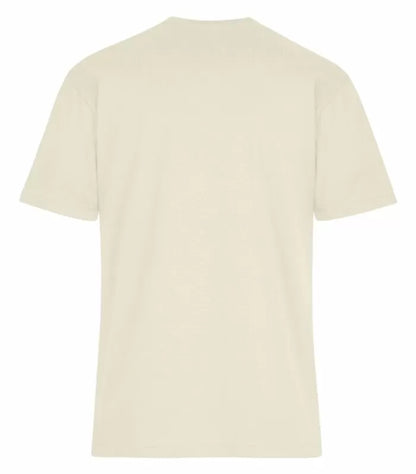 ATC 24EVER™ RING SPUN COTTON TEE