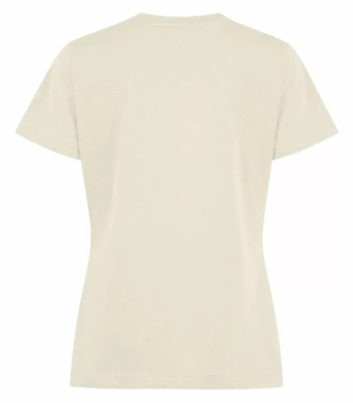 ATC 24EVER™ RING SPUN COTTON LADIES' TEE