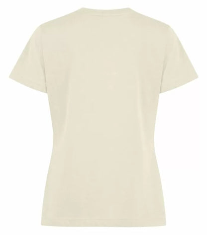 ATC 24EVER™ RING SPUN COTTON LADIES' TEE
