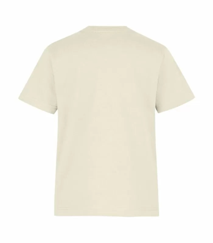 ATC 24EVER™ RING SPUN COTTON YOUTH TEE