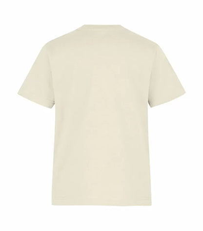 ATC 24EVER™ RING SPUN COTTON YOUTH TEE