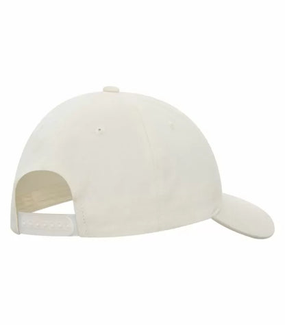 KOI® COTTON TWILL SNAPBACK CAP