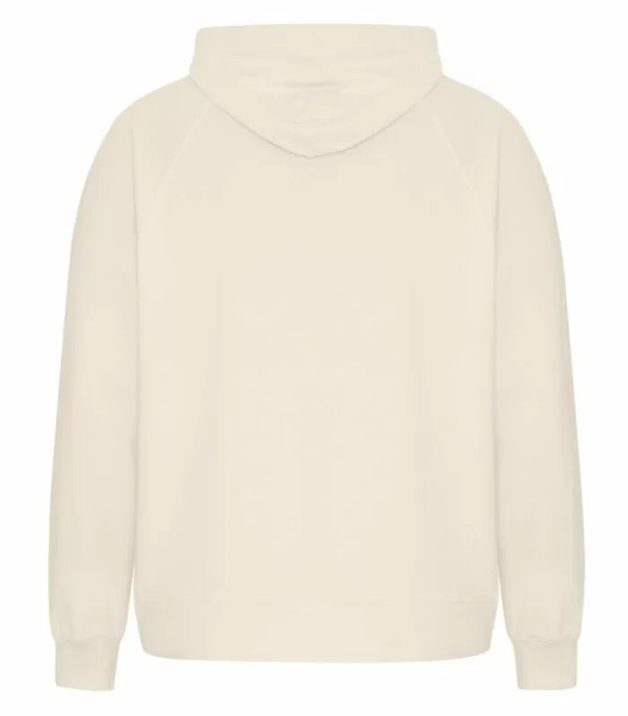 KOI® ELEMENT CVC FRENCH TERRY HOODIE