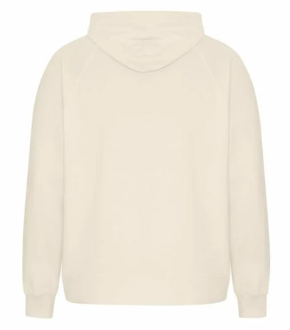 KOI® ELEMENT CVC FRENCH TERRY HOODIE