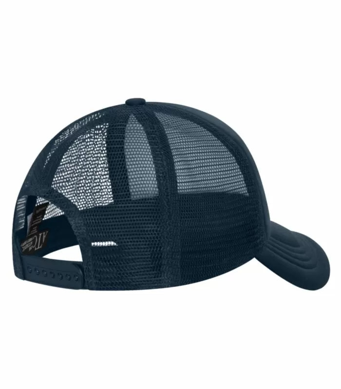 ATC™ 5-PANEL FOAM TRUCKER CAP
