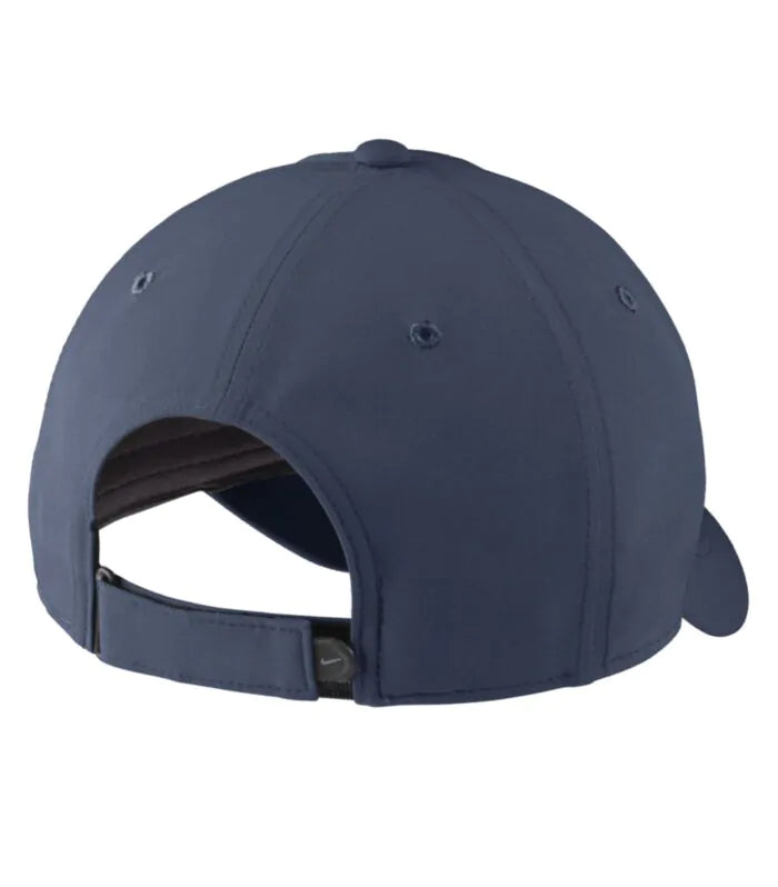 NIKE Dri-FIT LEGACY CAP