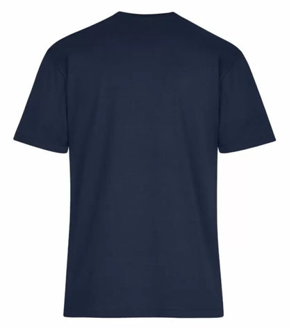 ATC 24EVER™ RING SPUN COTTON TEE