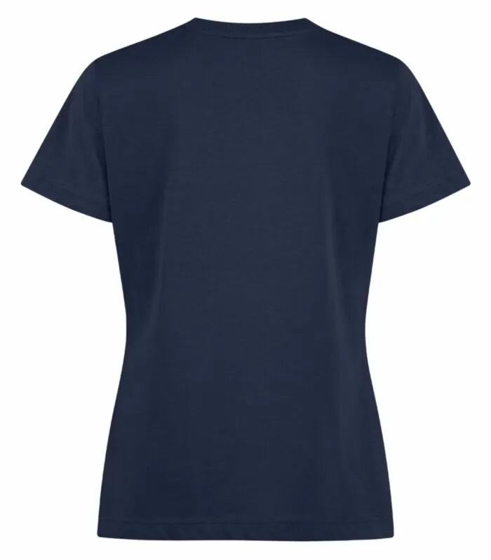 ATC 24EVER™ RING SPUN COTTON LADIES' TEE