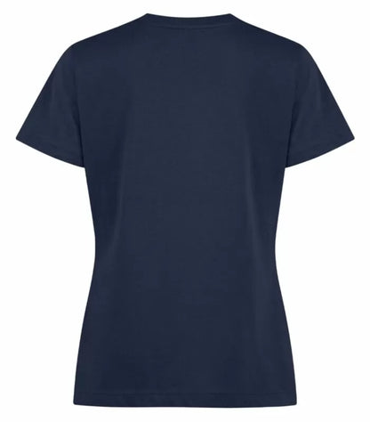 ATC 24EVER™ RING SPUN COTTON LADIES' TEE