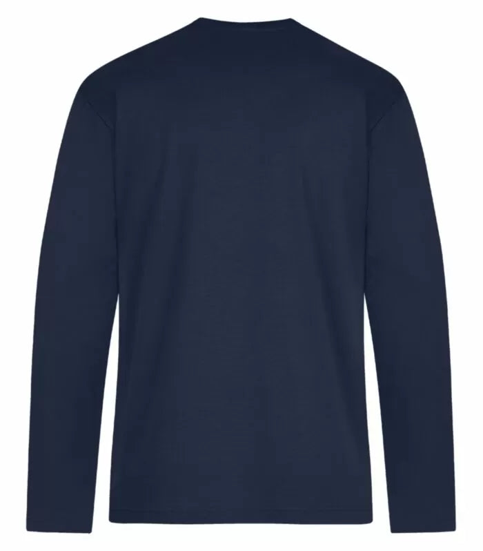 ATC 24EVER™ RING SPUN COTTON LONG SLEEVE TEE