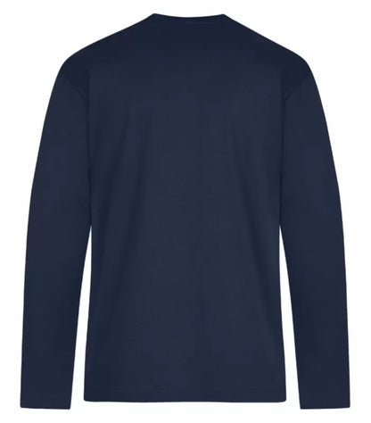 ATC 24EVER™ RING SPUN COTTON LONG SLEEVE TEE