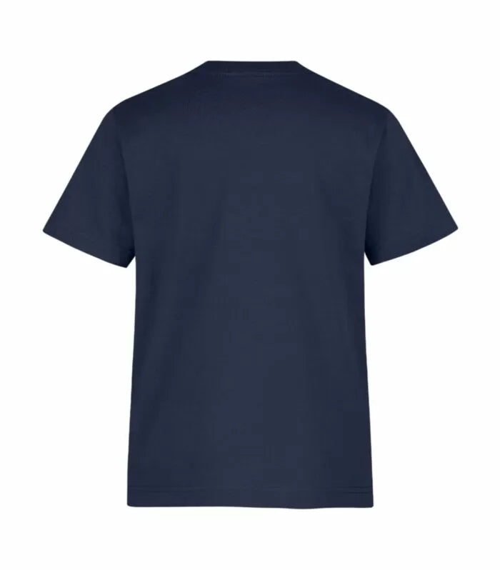 ATC 24EVER™ RING SPUN COTTON YOUTH TEE