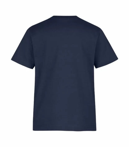 ATC 24EVER™ RING SPUN COTTON YOUTH TEE