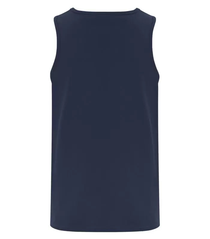 ATC™ EVERYDAY COTTON TANK TOP