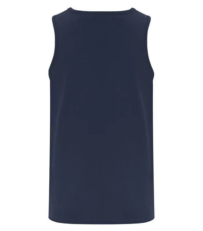ATC™ EVERYDAY COTTON TANK TOP