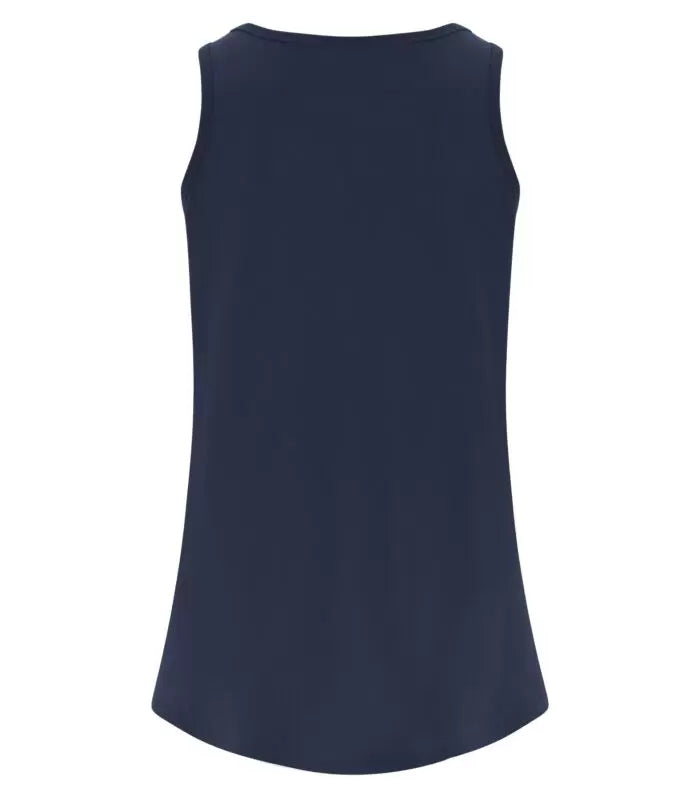 ATC™ EVERYDAY COTTON LADIES' TANK TOP