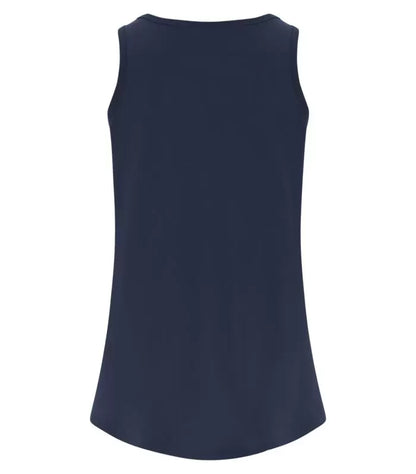 ATC™ EVERYDAY COTTON LADIES' TANK TOP