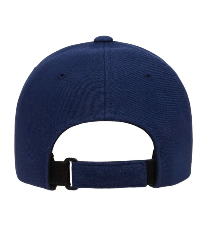 ATC™ FLEXFIT® 110® COOL & DRY MINI PIQUE