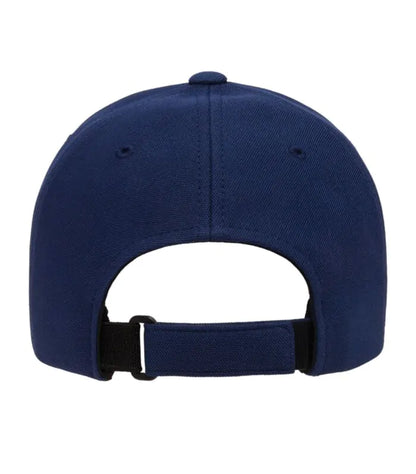 ATC™ FLEXFIT® 110® COOL & DRY MINI PIQUE