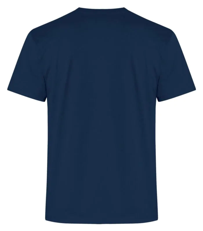 ATC™ EVERYDAY RING SPUN COTTON TEE