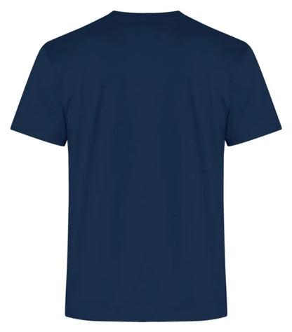 ATC™ EVERYDAY RING SPUN COTTON TEE