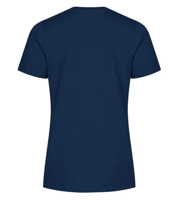 ATC™ EVERYDAY RING SPUN COTTON LADIES' TEE