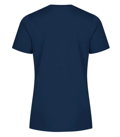 ATC™ EVERYDAY RING SPUN COTTON LADIES' TEE