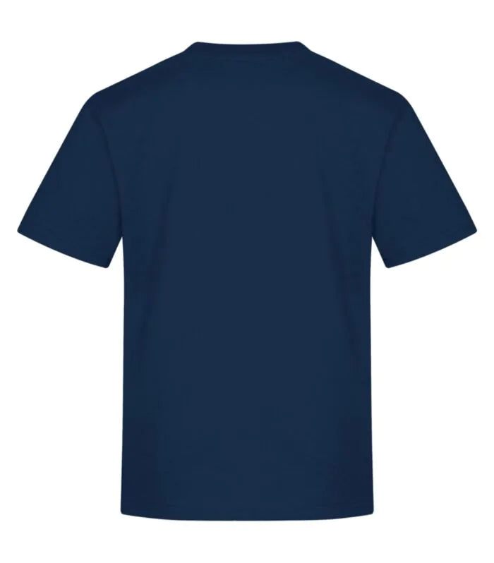 ATC™ EVERYDAY RING SPUN COTTON YOUTH TEE