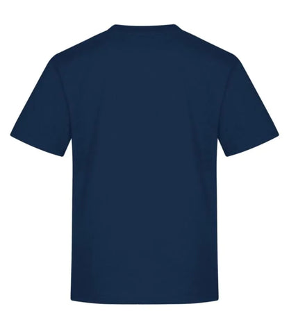 ATC™ EVERYDAY RING SPUN COTTON YOUTH TEE