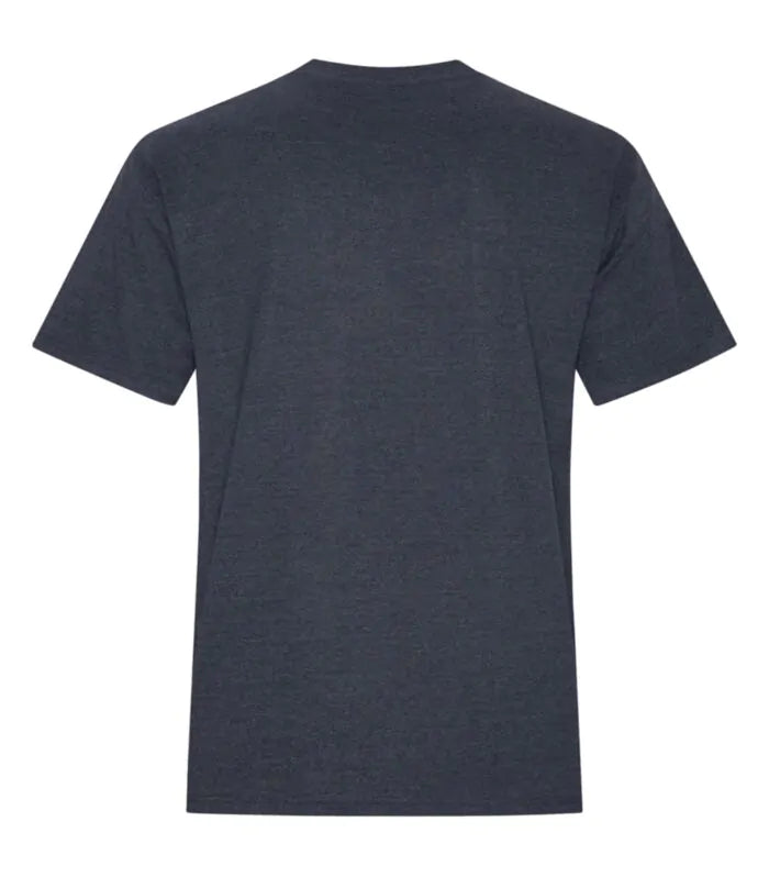 ATC™ EARTH WASH® CVC TEE