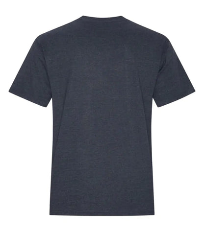 ATC™ EARTH WASH® CVC TEE