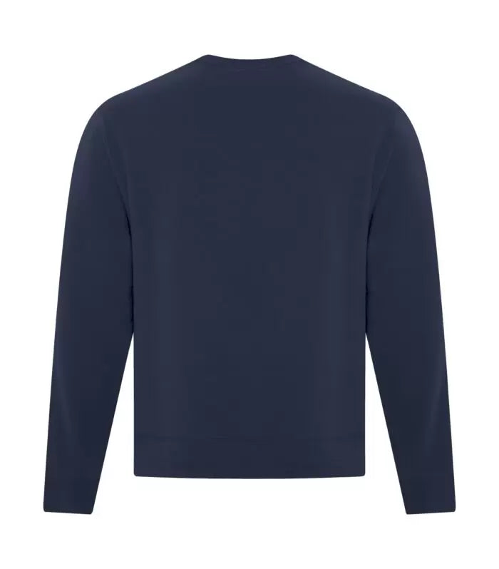 ATC™ EVERYDAY FLEECE CREWNECK SWEATSHIRT