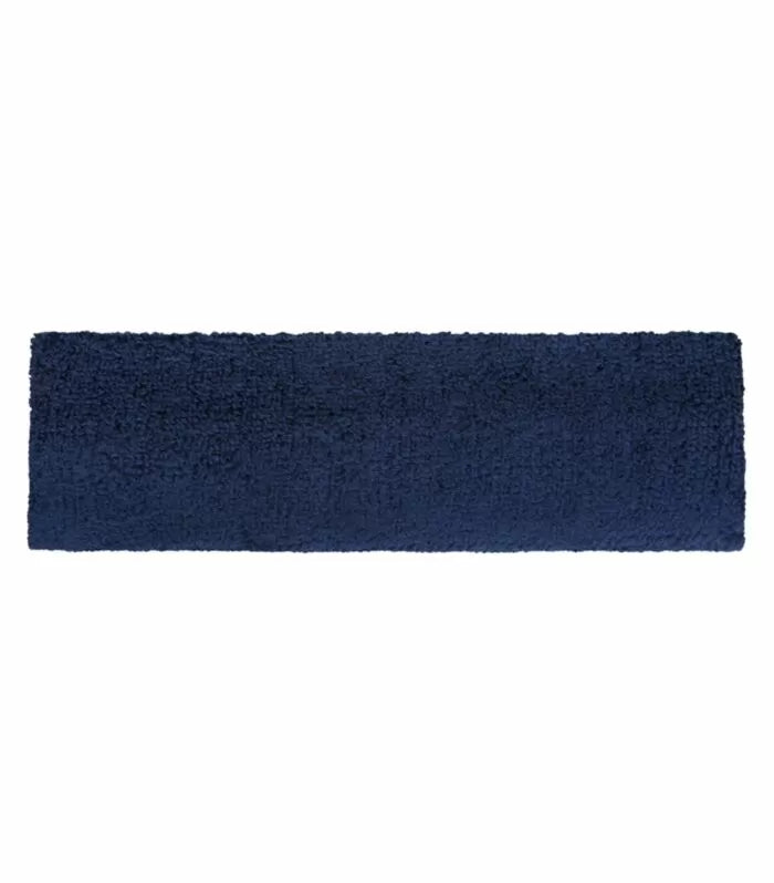 ATC™ PERFORMANCE HEADBAND