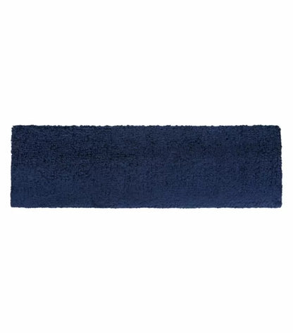 ATC™ PERFORMANCE HEADBAND