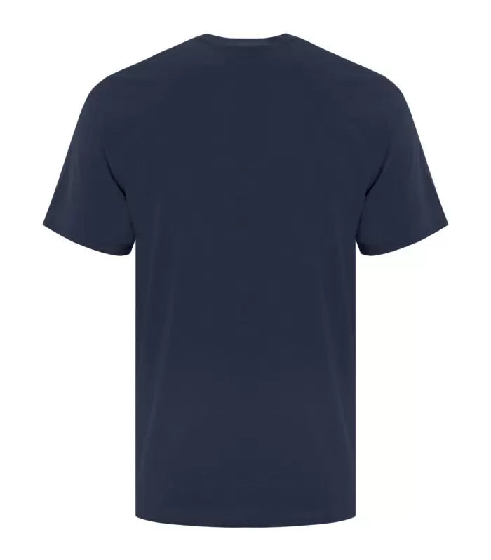 ATC™ EVERYDAY SIDE SEAM TEE