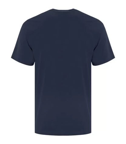 ATC™ EVERYDAY SIDE SEAM TEE