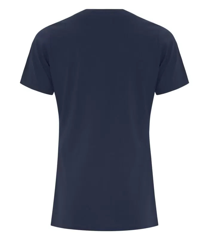 ATC™ EVERYDAY SIDE SEAM LADIES' TEE