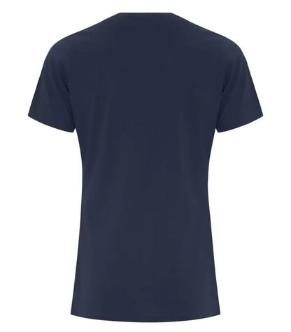 ATC™ EVERYDAY SIDE SEAM LADIES' TEE