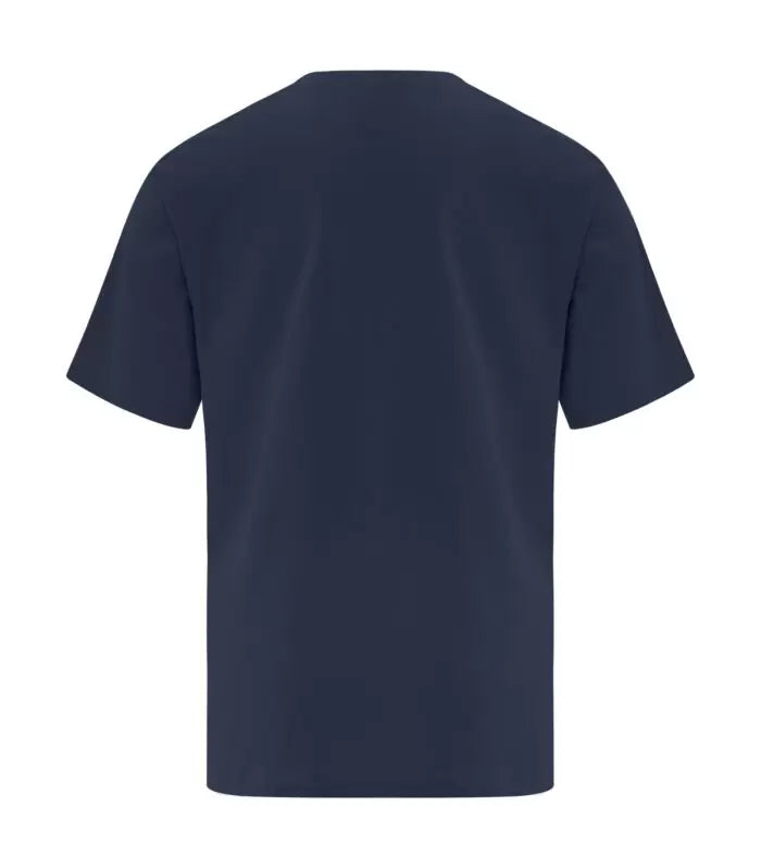 ATC™ EVERYDAY SIDE SEAM YOUTH TEE