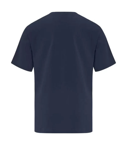 ATC™ EVERYDAY SIDE SEAM YOUTH TEE