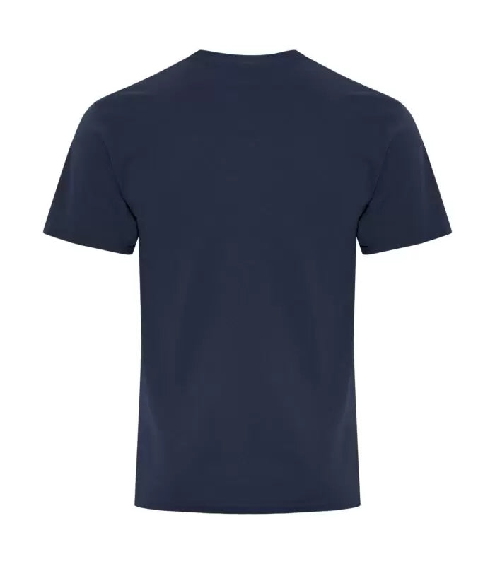 ATC™ EVERYDAY BLEND SIDE SEAM TEE