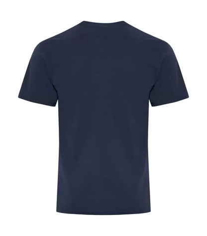 ATC™ EVERYDAY BLEND SIDE SEAM TEE