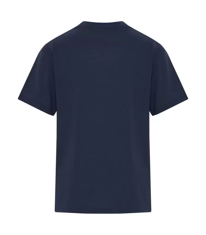 ATC™ EVERYDAY BLEND SIDE SEAM YOUTH TEE