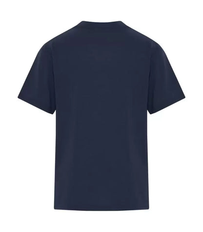 ATC™ EVERYDAY BLEND SIDE SEAM YOUTH TEE